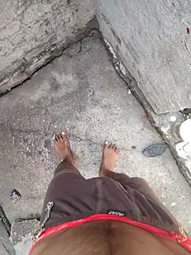 Snapshot of dipa-jitu chatting on March 20, 3:56 am dipa-jitu online show from March 20, 3:56 am