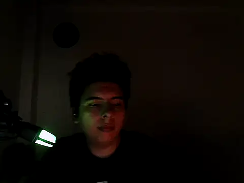 ArtudKing online show from March 16, 5:44 am