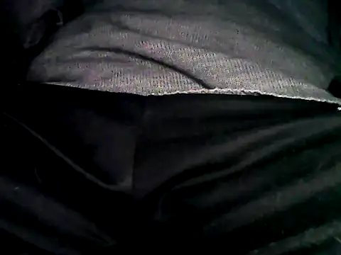 Unders boy online show from January 13, 4:39 am