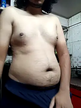 PlayboyAjay024 online show from February 11, 10:39 pm