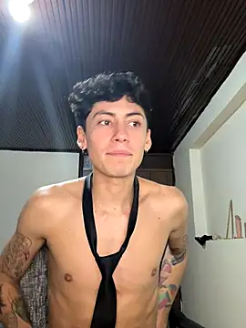 Amahd696 online show from September 22, 11:04 pm