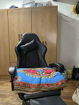 Amahd696 online show from September 16, 12:23 am