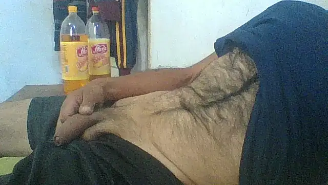 cartiagiz online show from December 2, 9:51 pm