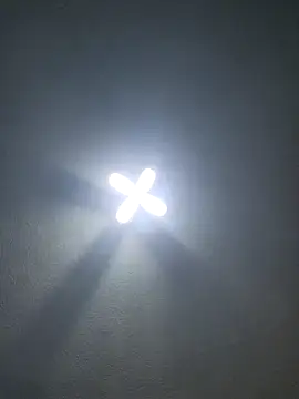 Ricorryxh online show from November 24, 11:50 pm