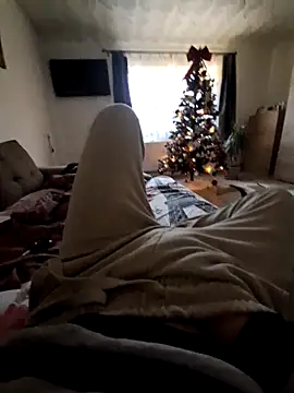 hornny1995 online show from December 21, 2:03 pm