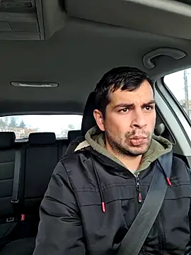 hornny1995 online show from November 13, 10:42 am