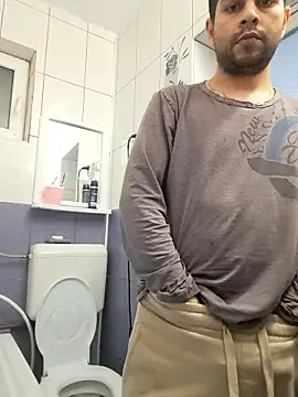 hornny1995 online show from January 17, 6:54 pm