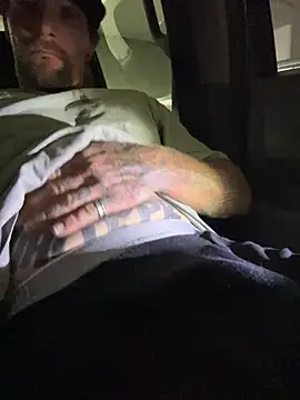 Crackkers online show from March 21, 10:31 am