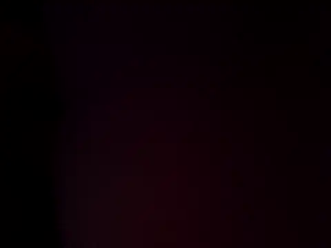 Snapshot of Crackkers chatting on September 20, 5:07 am Crackkers online show from September 20, 5:07 am