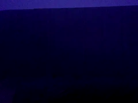 Jujojook online show from November 25, 3:30 am