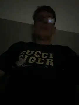 Jujojook online show from October 10, 1:43 am