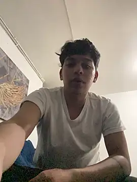 Snapshot of Franco_Rizzo_ chatting on October 18, 7:02 am Franco Rizzo  online show from October 18, 7:02 am