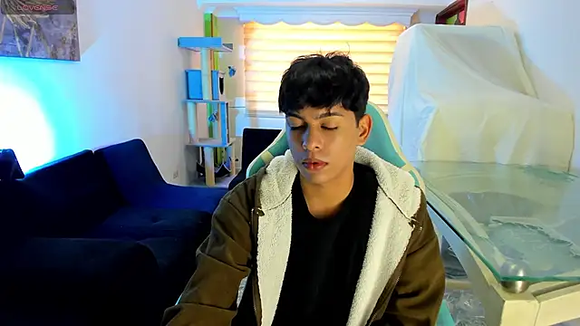 Snapshot of Franco_Rizzo_ chatting on September 25, 8:19 pm Franco Rizzo  online show from September 25, 8:19 pm