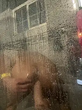 Snapshot of RoodoggXL chatting on February 13, 2:20 pm RoodoggXL online show from February 13, 2:20 pm