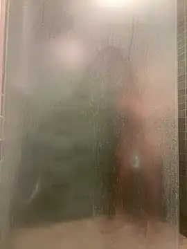 Snapshot of RoodoggXL chatting on January 30, 12:37 pm RoodoggXL online show from January 30, 12:37 pm