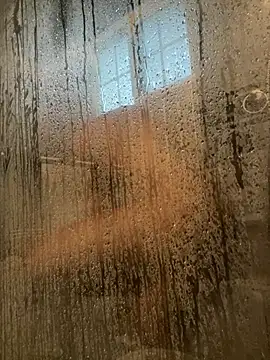 Snapshot of RoodoggXL chatting on December 24, 12:44 am RoodoggXL online show from December 24, 12:44 am