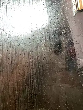 Snapshot of RoodoggXL chatting on March 5, 6:45 pm RoodoggXL online show from March 5, 6:45 pm