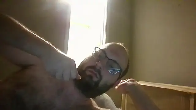 lovingboy94 online show from January 11, 3:32 am