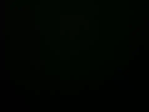 Drogon1000 online show from March 11, 12:39 am