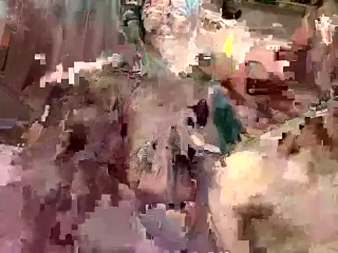 BewaredPlethora online show from February 6, 6:05 pm