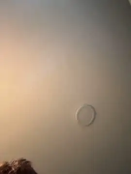 ThePussyLoverr  online show from September 17, 3:46 pm