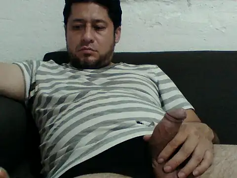 simpatico1000 online show from November 19, 4:12 am