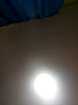 Snapshot of TrainedFinder5 chatting on October 27, 10:23 pm TrainedFinder5 online show from October 27, 10:23 pm