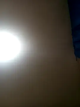 Snapshot of TrainedFinder5 chatting on October 9, 12:48 am TrainedFinder5 online show from October 9, 12:48 am