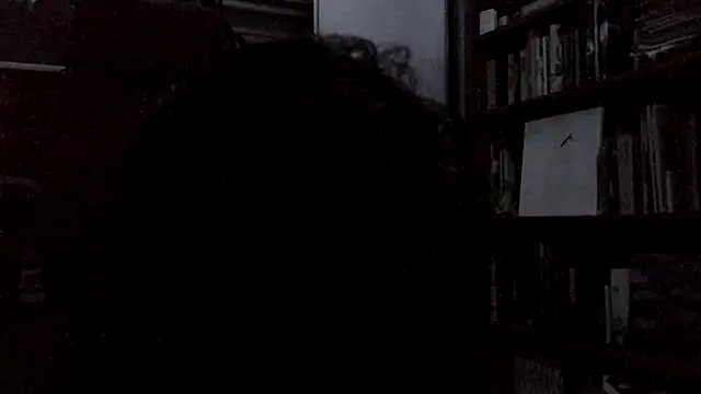 spicylaboi online show from February 25, 12:22 am