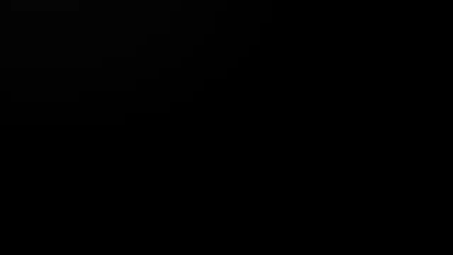 Tipredeye online show from October 17, 1:31 am