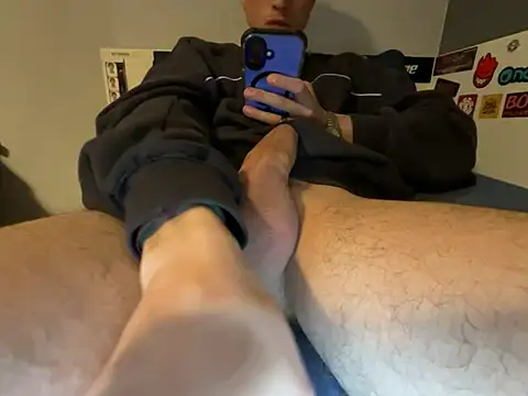 M1LL10N online show from April 7, 11:38 pm