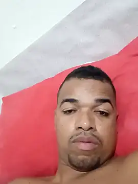 Pernambucanoenergeti online show from October 3, 8:14 pm