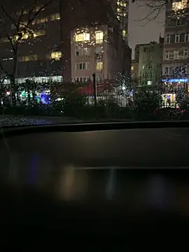 34  Gabriel34 online show from December 26, 3:20 pm