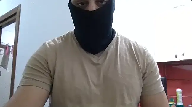 marianmin online show from March 11, 2:51 pm