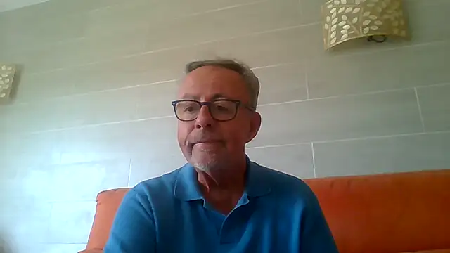 tuggy59 online show from July 8, 7:45 am