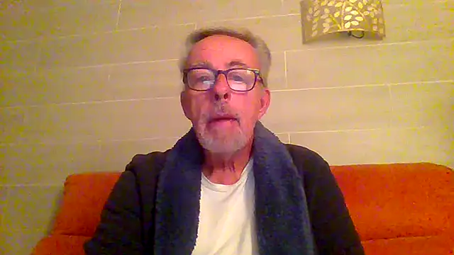 tuggy59 online show from December 21, 6:43 am