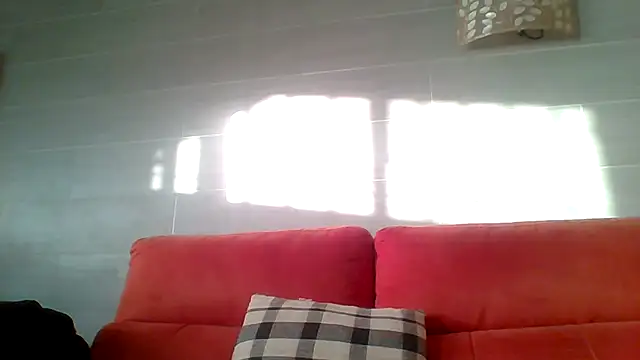 tuggy59 online show from December 3, 7:58 am