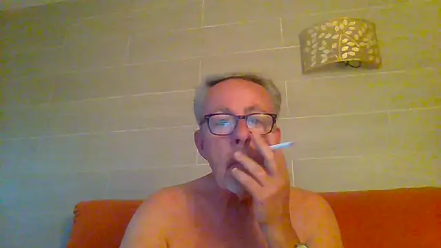 tuggy59 online show from May 30, 5:07 am