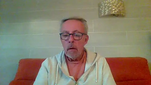 tuggy59 online show from January 13, 7:57 am