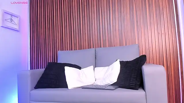 Alex cute77 online show from February 9, 11:59 am