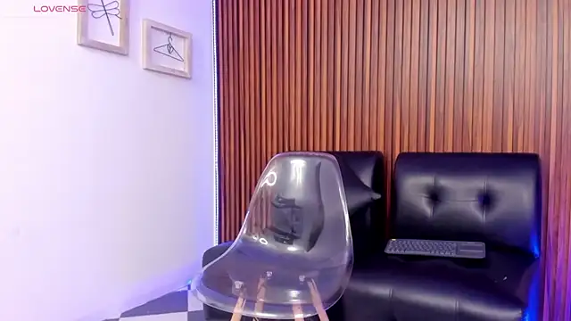 Alex cute77 online show from February 4, 11:38 am