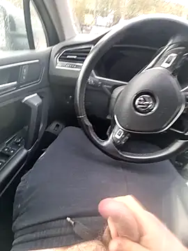 hairydickfr online show from November 18, 2:54 pm