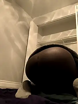 icyMike43 online show from January 18, 4:14 am