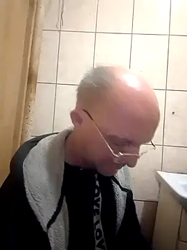 oksana722 online show from January 7, 5:23 am