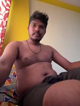 Rishimumbai hot online show from April 21, 5:24 am