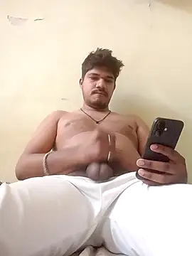 Snapshot of Rishimumbai_hot chatting on February 23, 5:28 am Rishimumbai hot online show from February 23, 5:28 am