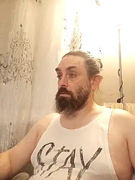 teekoine1 online show from May 30, 2:44 am