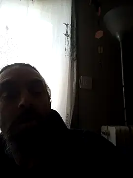 teekoine1 online show from April 17, 4:20 pm