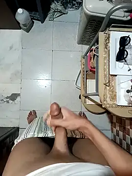 foxy  z online show from March 2, 3:17 am