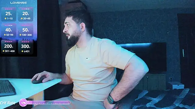 Snapshot of Eduu2322 chatting on December 27, 10:59 pm Eduu2322 online show from December 27, 10:59 pm